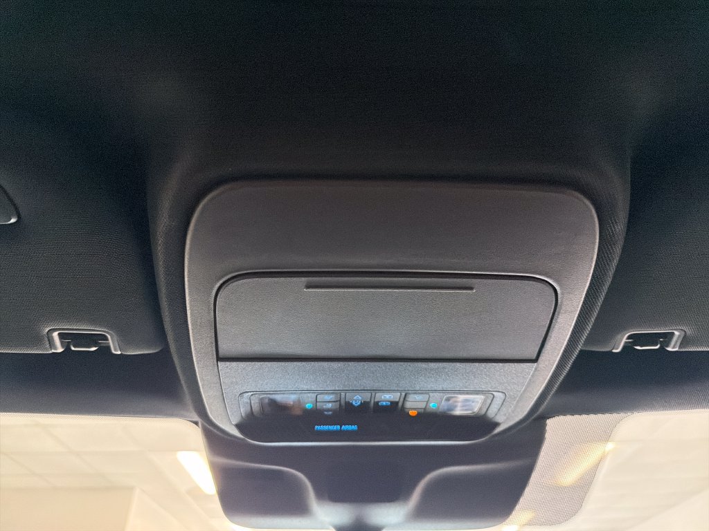New 2027 Ford Expedition Max King Ranch AWD/4WD image 19