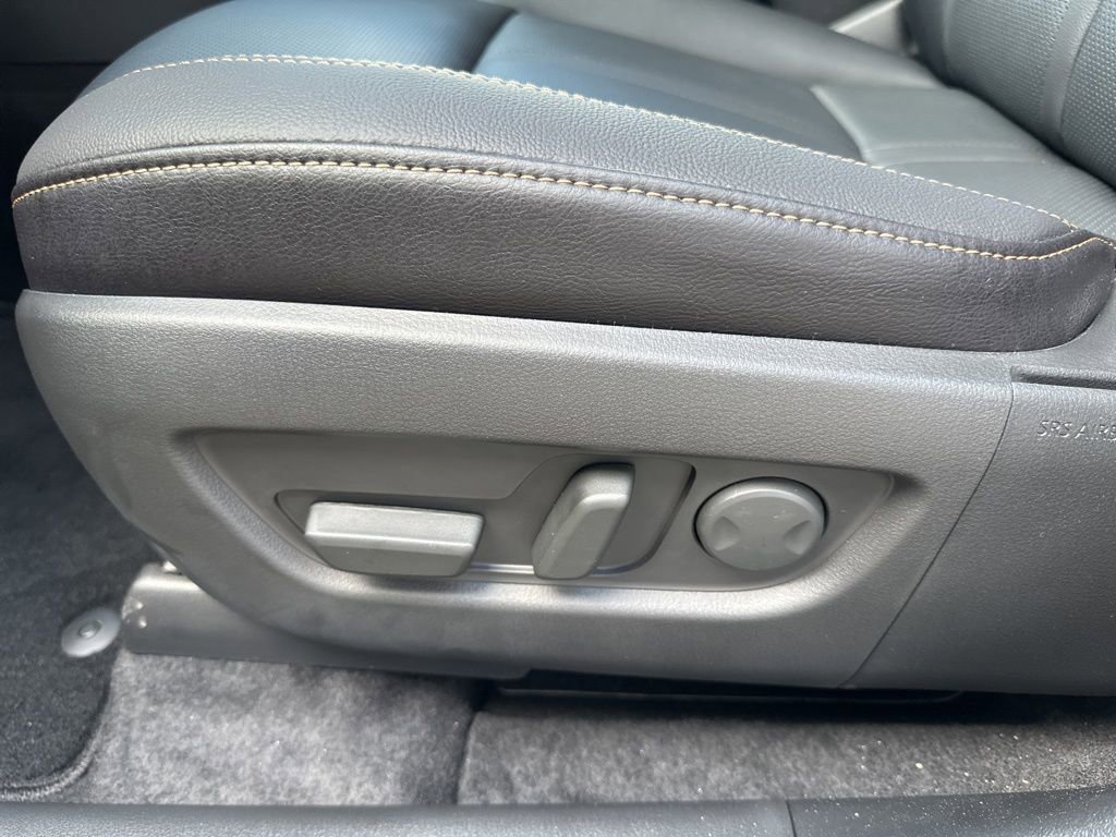 New 2026 MAZDA CX-70 SC Plus image 29