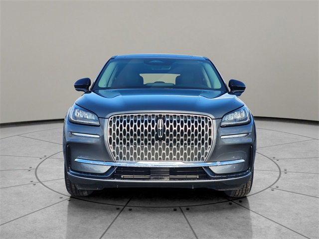 Certified 2024 Lincoln Corsair AWD w/ Equipment Group 101A image 15