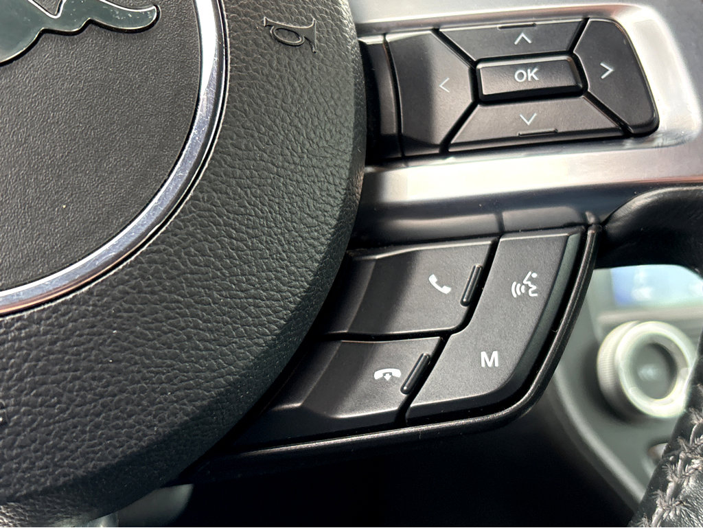 Used 2023 Ford Mustang Premium image 13