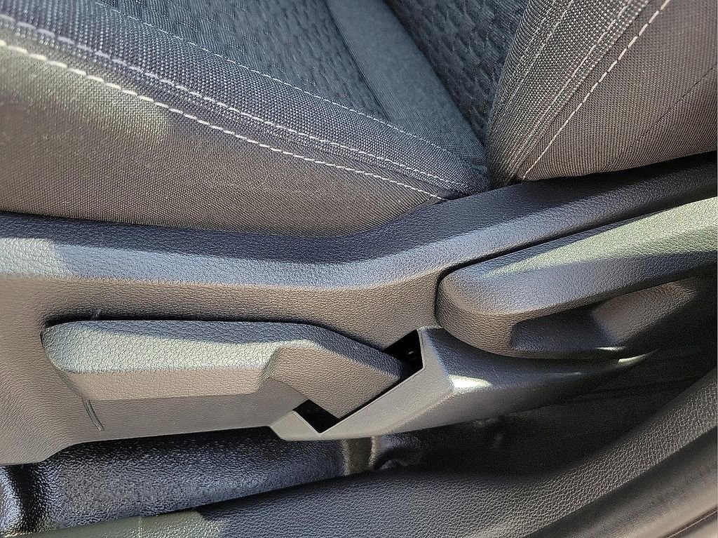 Used 2025 Ford Ranger XL image 15