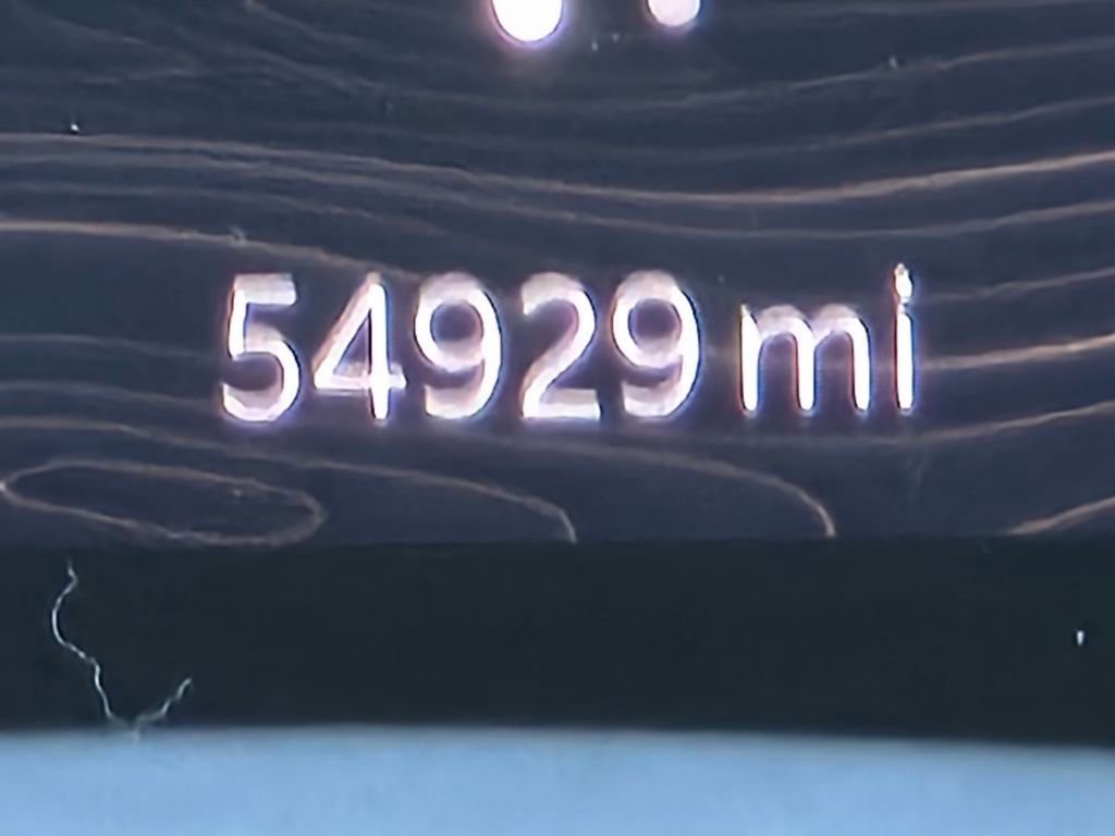 Used 2021 Jeep Grand Cherokee L Overland image 16