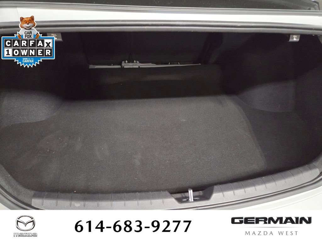 Used 2024 Kia K5 GT-Line FWD image 22