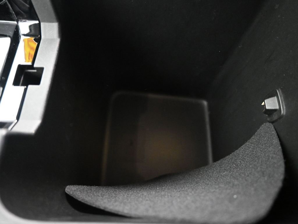 Used 2022 Jeep Grand Cherokee L Limited image 46