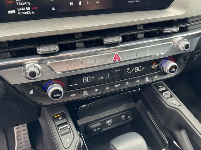 Used 2024 Kia Telluride SX Prestige X-Pro image 29