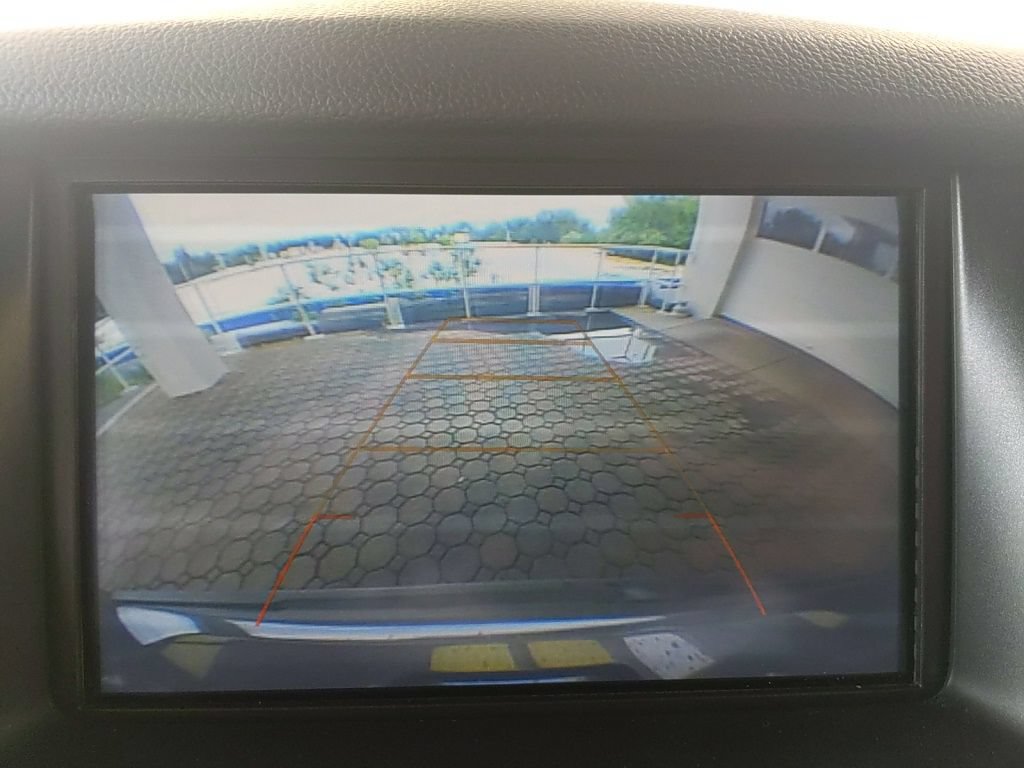 Used 2019 Chevrolet Tahoe LS AWD/4WD image 19