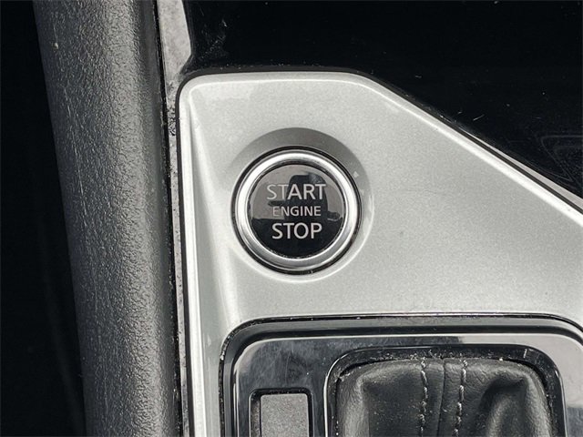 Used 2024 Nissan Altima 2.5 SV image 29