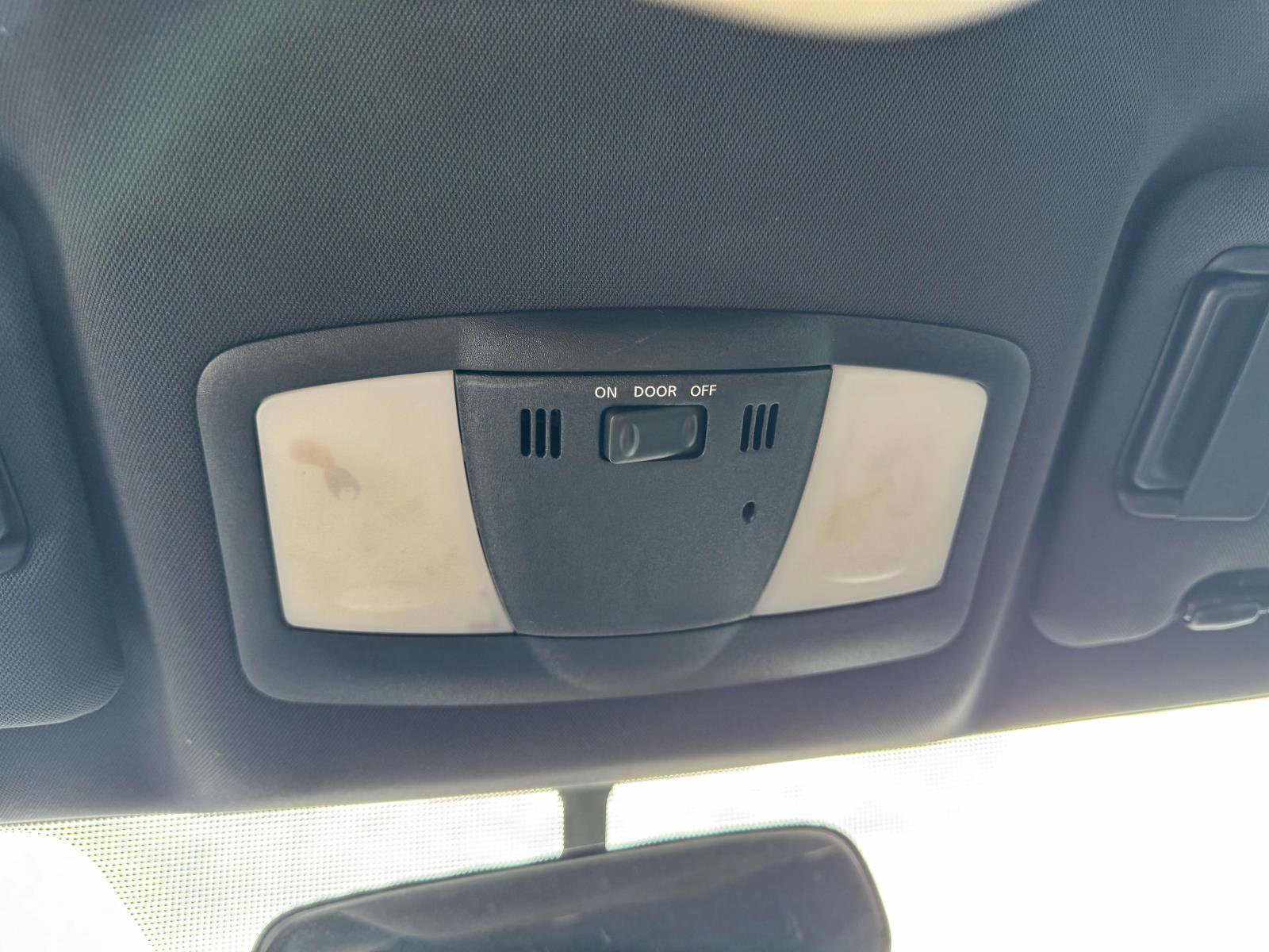 Used 2013 Nissan 370Z Touring w/ Sport Pkg image 28