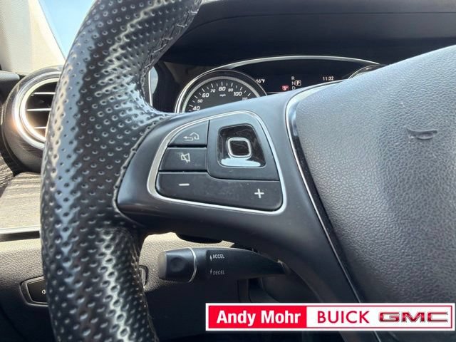 Used 2018 Mercedes-Benz E 300 4MATIC image 36