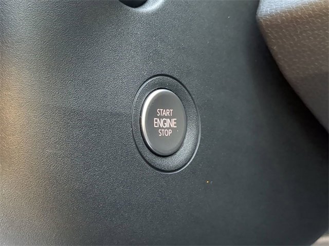 Certified 2024 Volkswagen ID.4 S image 31