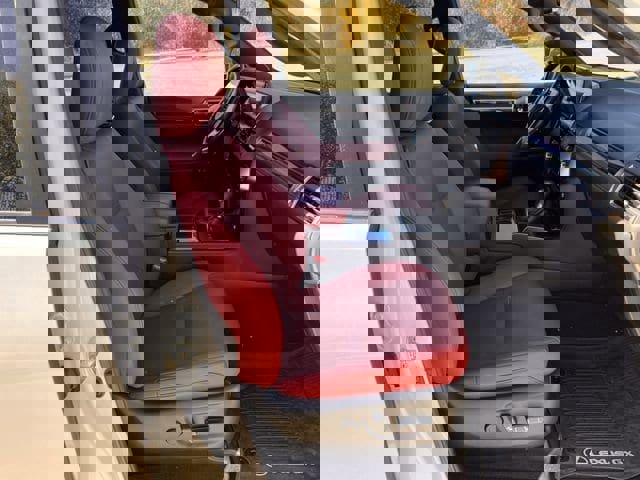 Used 2023 Lexus GX 460 Premium image 26