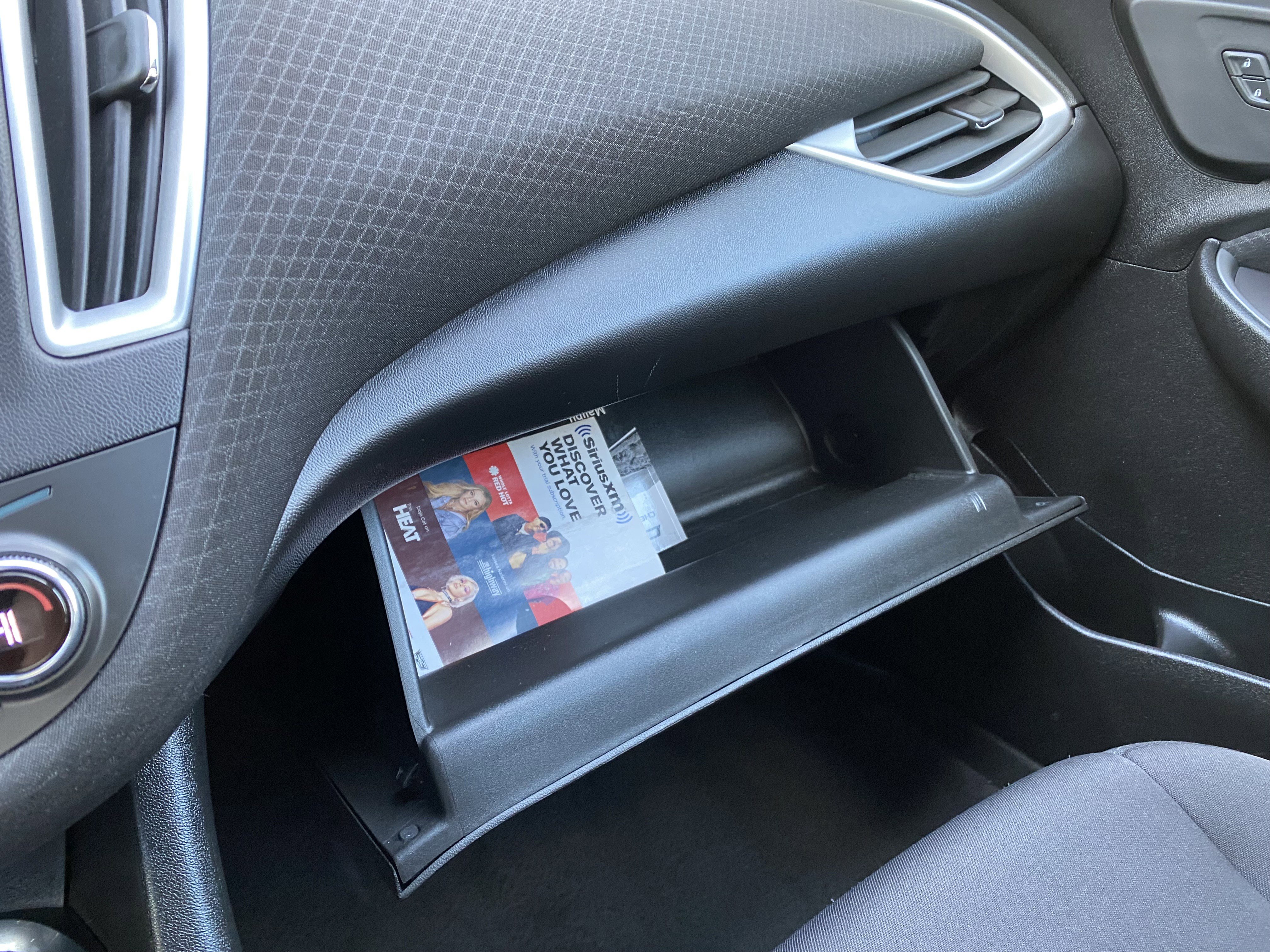 Used 2023 Chevrolet Malibu LT image 29