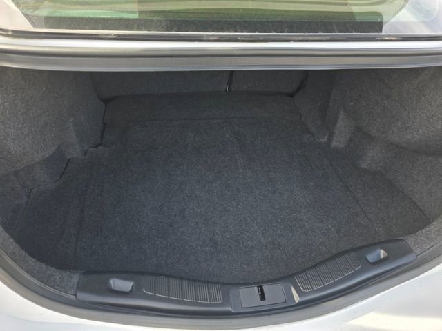 Used 2019 Ford Fusion S image 11