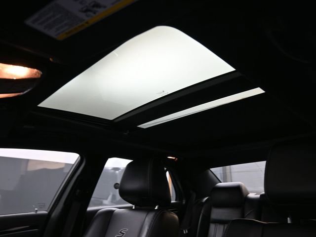 Used 2023 Chrysler 300 S image 2