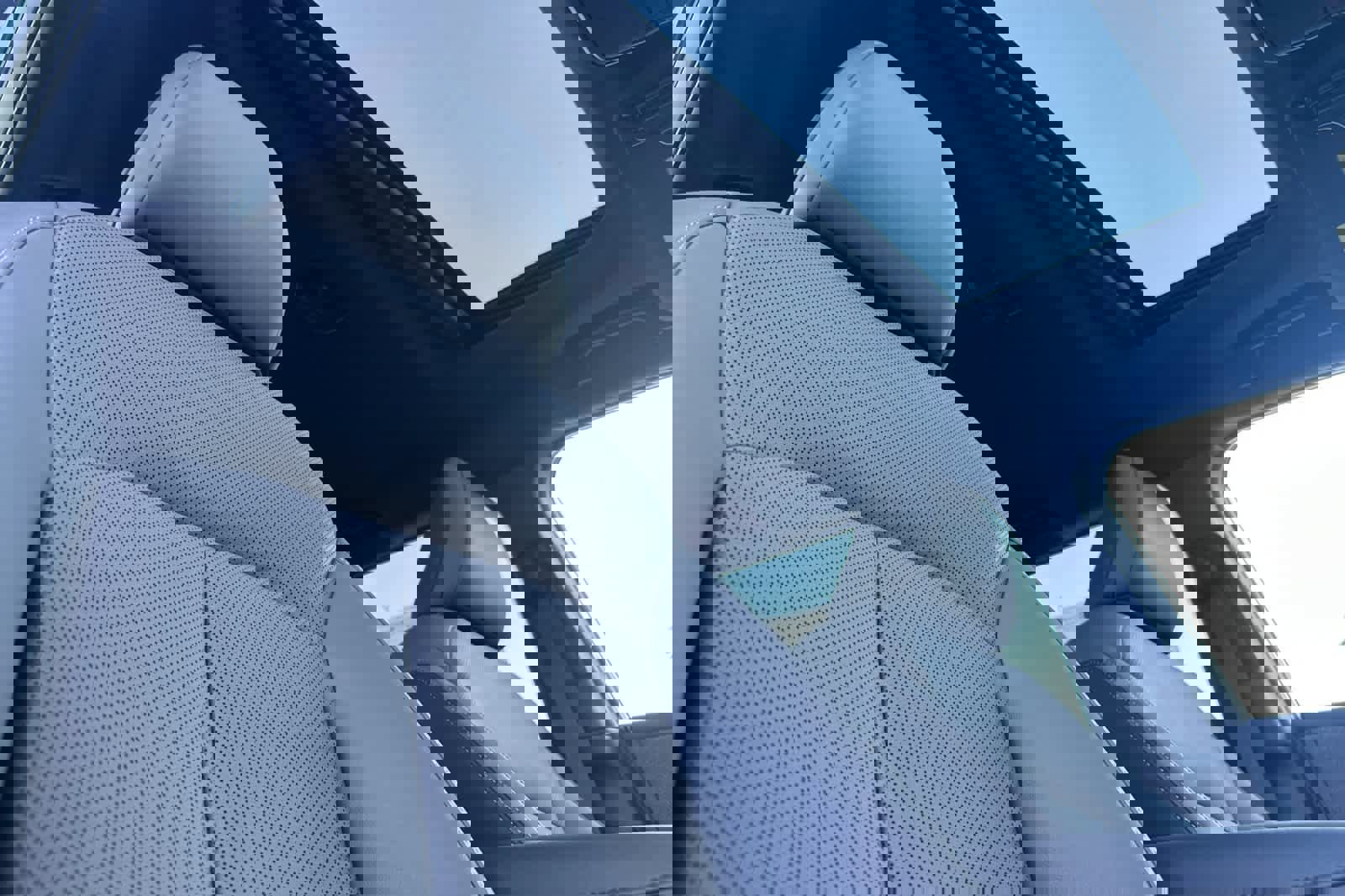 New 2026 Subaru Outback Limited XT w/ Premium/Limited Package 2 image 18