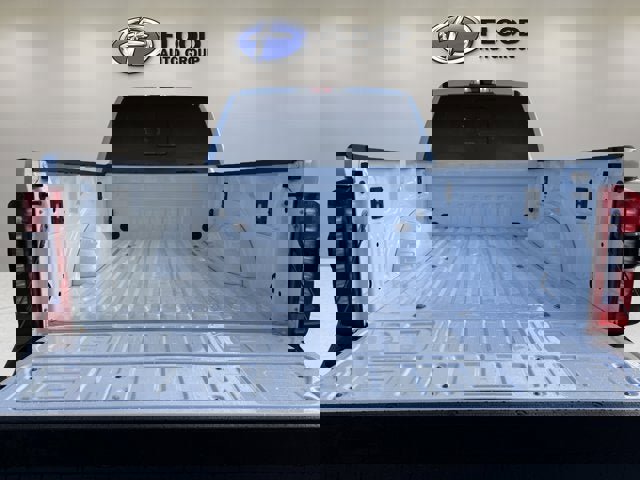 New 2026 Ford F350 XLT w/ XLT Premium Package image 7