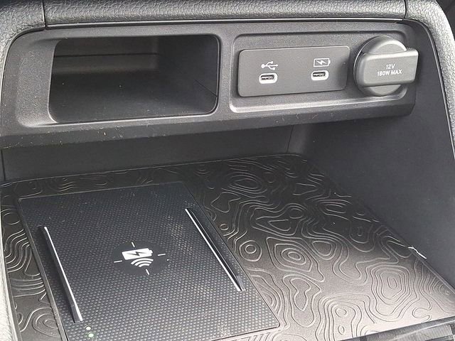 New 2026 Honda Passport TrailSport Elite image 20