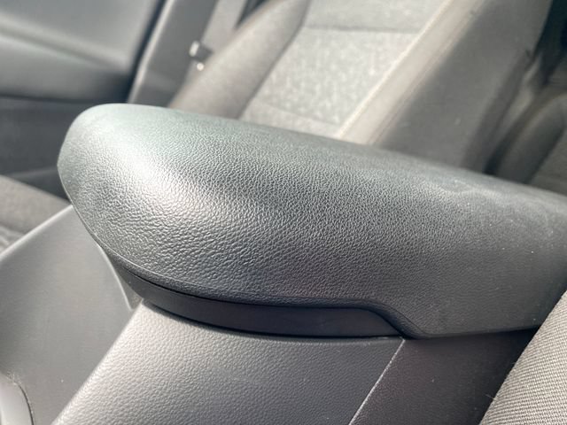 Used 2024 Chevrolet Equinox LT w/ LPO, Floor Liner Package FWD image 28