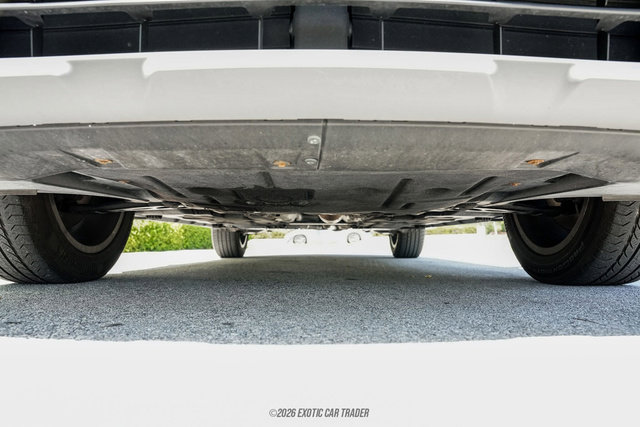 Used 2023 BMW X1 xDrive28i AWD/4WD image 68