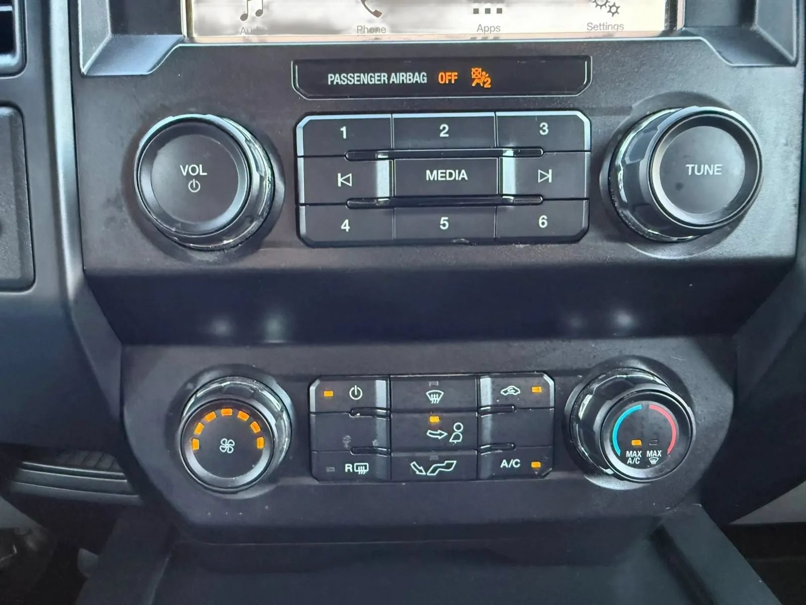 Used 2019 Ford F150 XL w/ Equipment Group 101A Mid RWD image 34