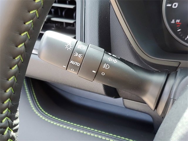 New 2025 Subaru Ascent Bronze Edition image 24