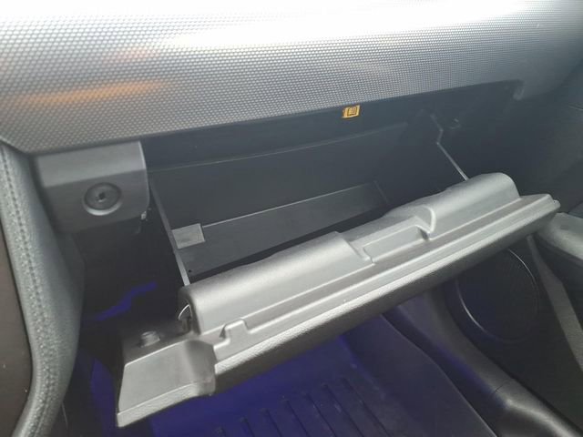 Used 2019 Ford Mustang GT RWD image 28