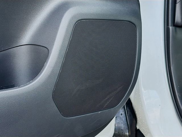 New 2026 Lexus TX 500h AWD image 26