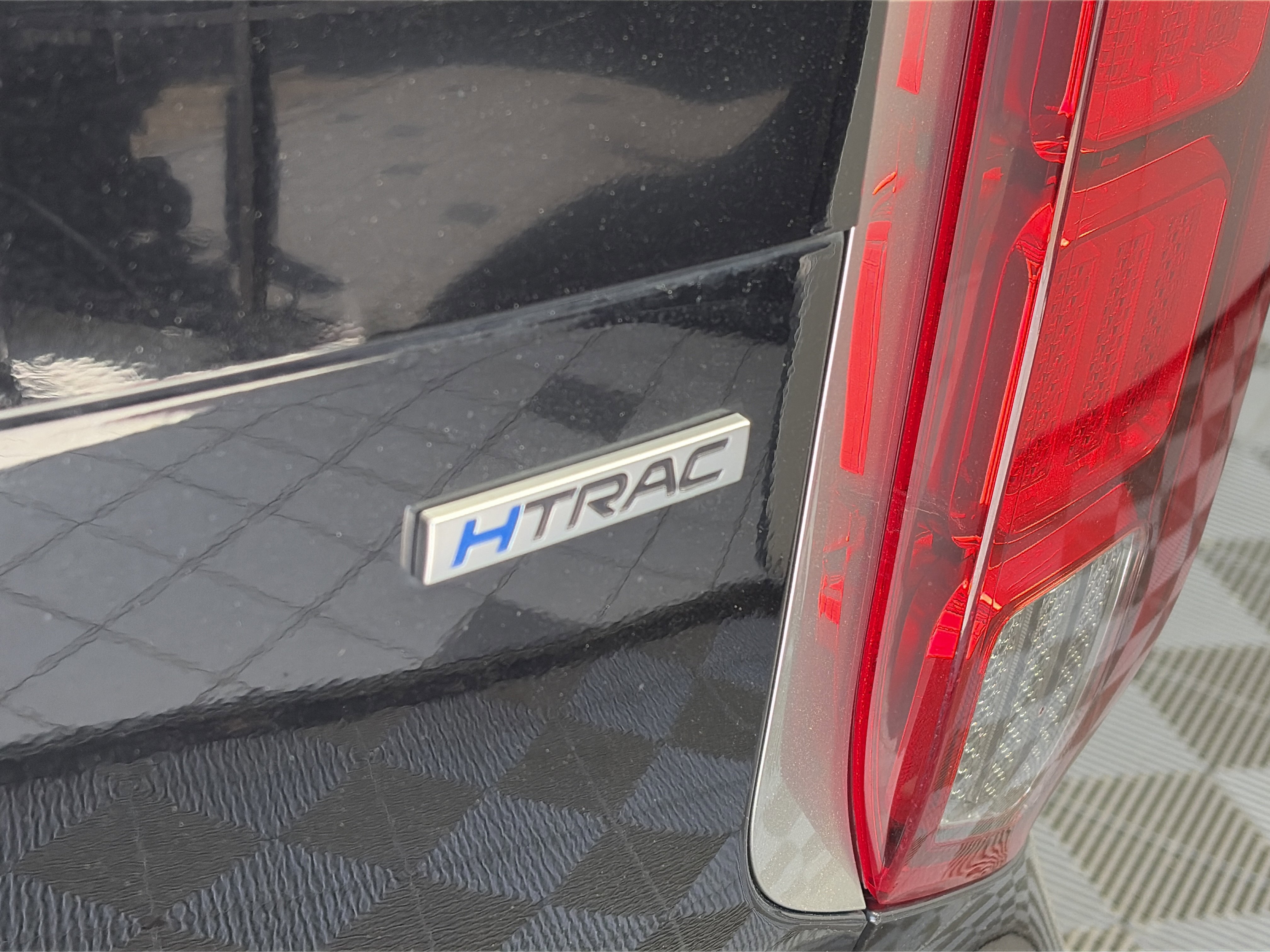 Used 2023 Hyundai Palisade XRT AWD/4WD image 18