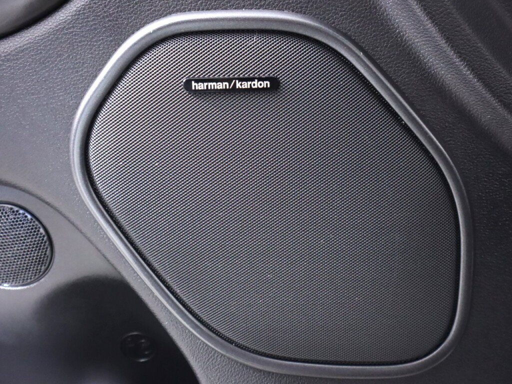 Used 2021 Dodge Durango R/T w/ Trailer Tow Group IV AWD/4WD image 33