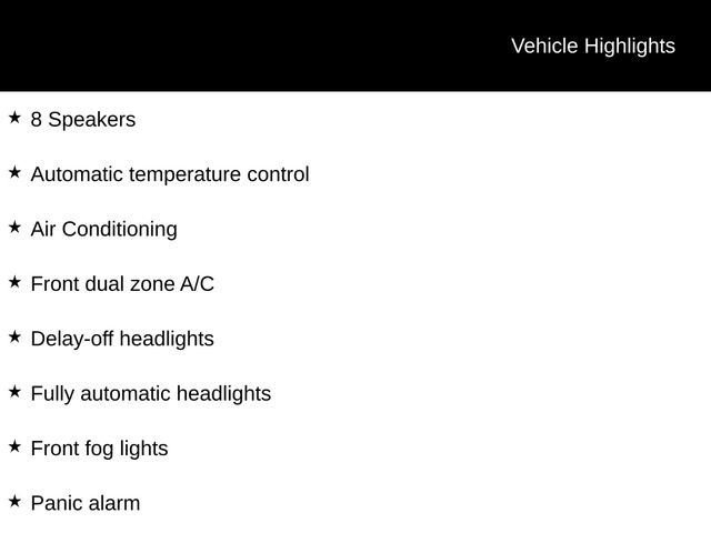 Used 2024 Jeep Wrangler Sahara AWD/4WD image 12