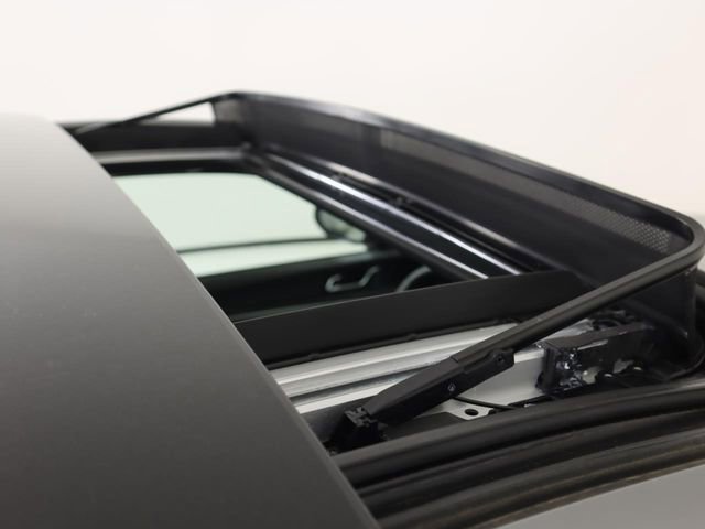 Used 2025 Kia K5 GT w/ GT1 Package image 23