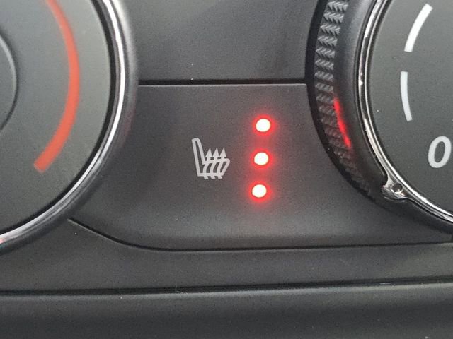 New 2026 Chevrolet Trax RS w/ Driver Confidence Package image 4