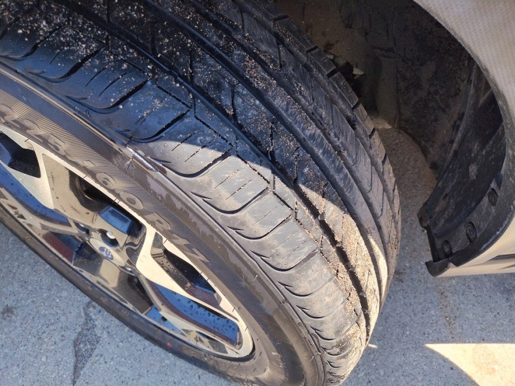 Used 2018 Subaru Crosstrek 2.0i Premium image 7