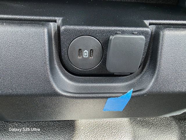 New 2026 Ford F350 XL w/ XL Driver Assist Package image 15