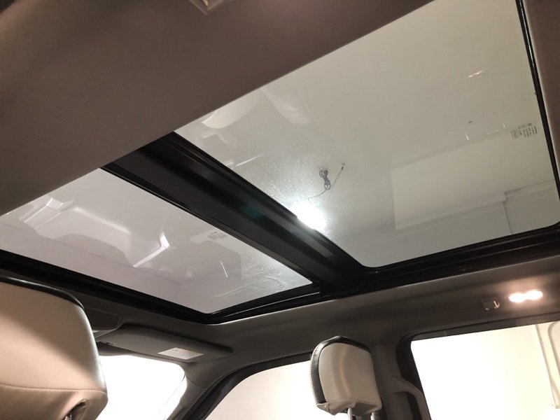 Used 2018 Ford F150 XLT w/ Equipment Group 302A Luxury image 17