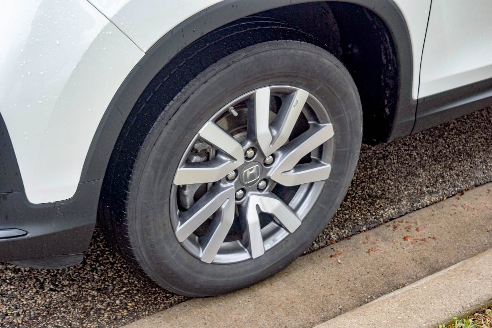 Used 2022 Honda Pilot EX-L image 23