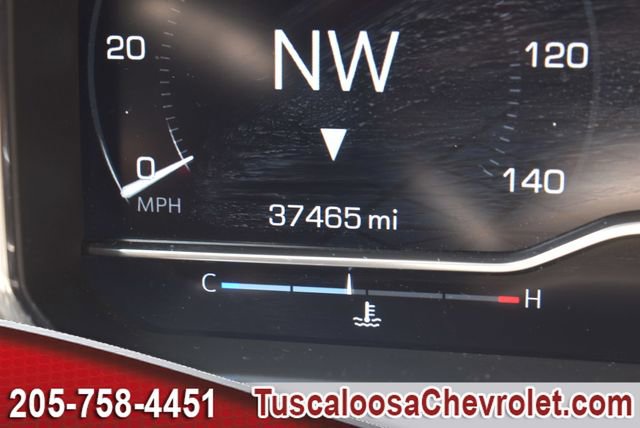 Used 2024 GMC Sierra 2500 Denali w/ Denali Reserve Package AWD/4WD image 33