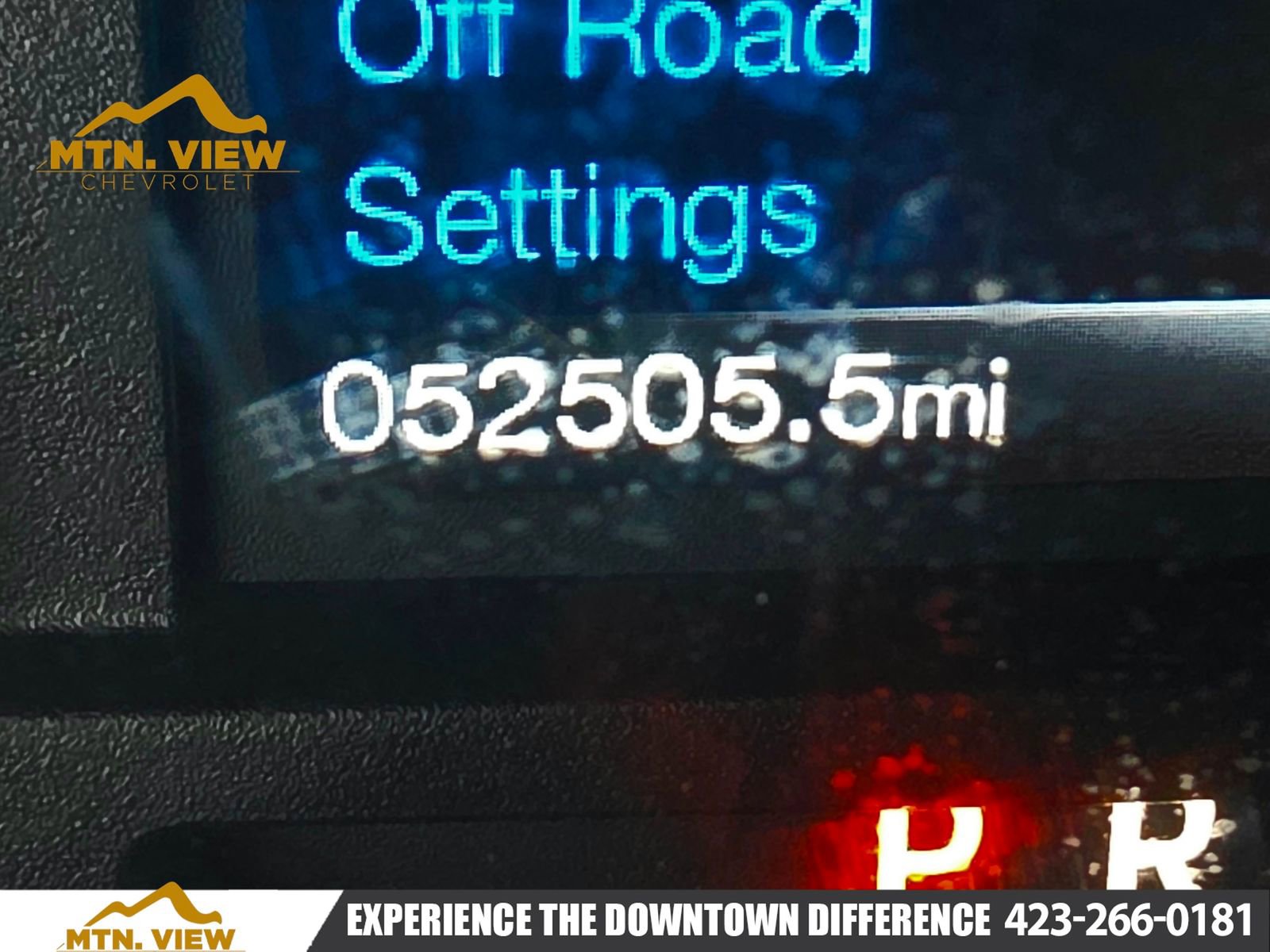 Used 2019 Ford F150 XLT w/ Equipment Group 302A Luxury image 13