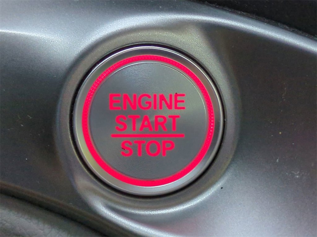 Certified 2020 Acura ILX w/ Premium Package image 27