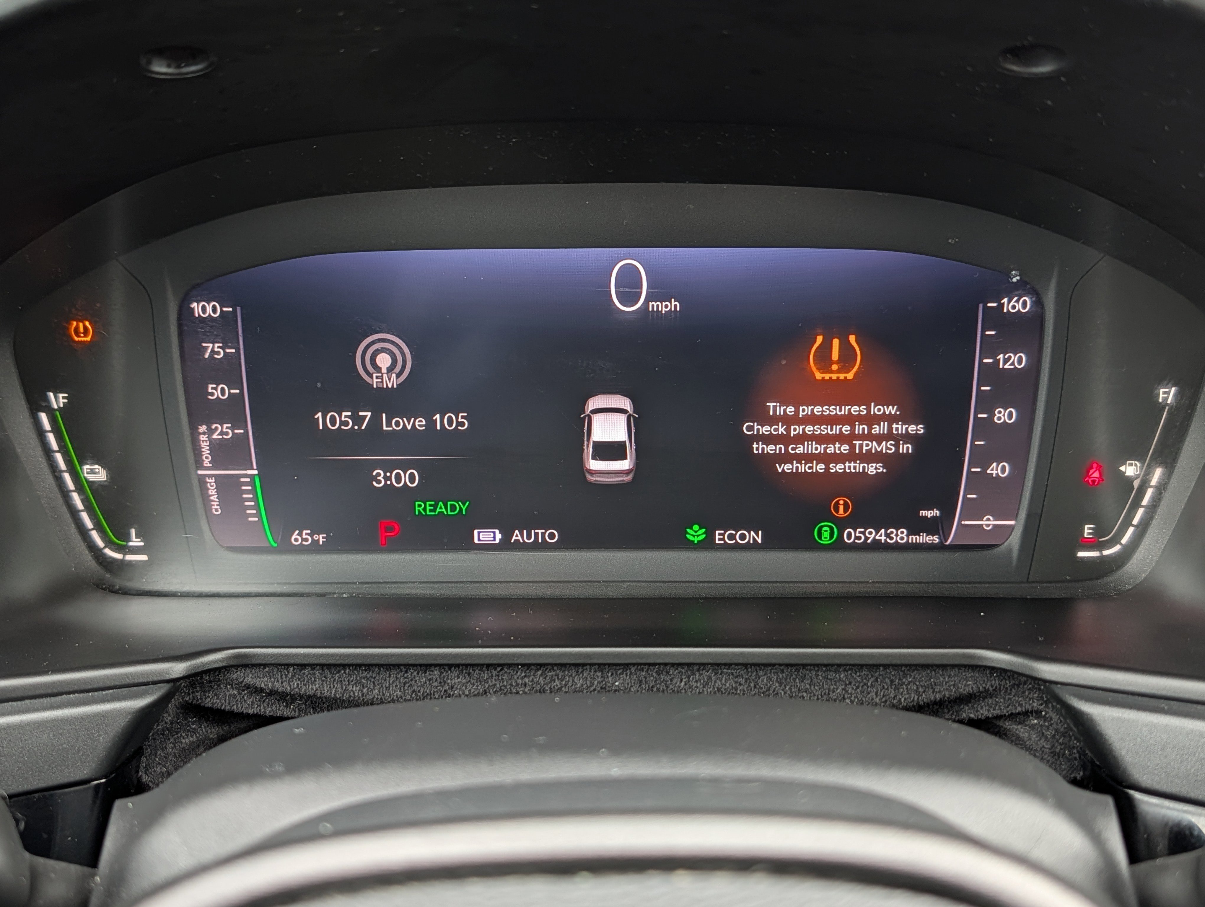 Used 2023 Honda Accord Sport image 21