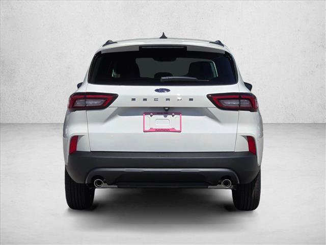 New 2026 Ford Escape ST-Line image 6