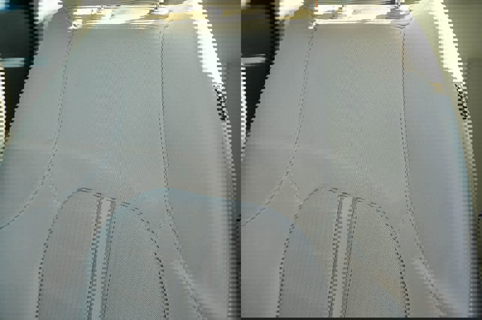 Certified 2023 Hyundai Sonata SEL image 20