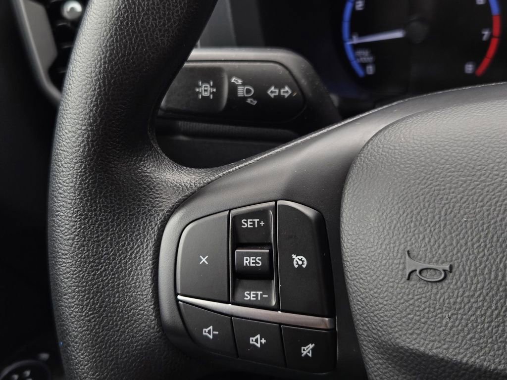Used 2021 Ford Bronco Sport Big Bend AWD/4WD image 26
