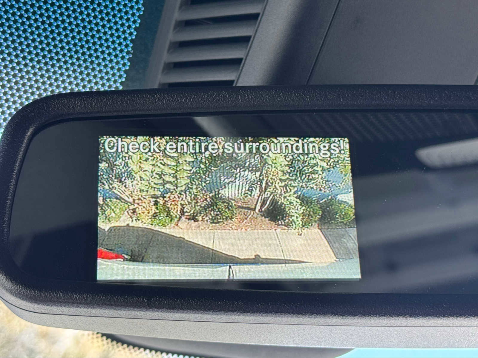 New 2025 Mercedes-Benz Sprinter 2500 image 22