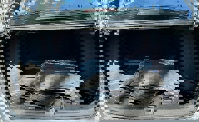 Used 2023 Honda Civic Sport image 10