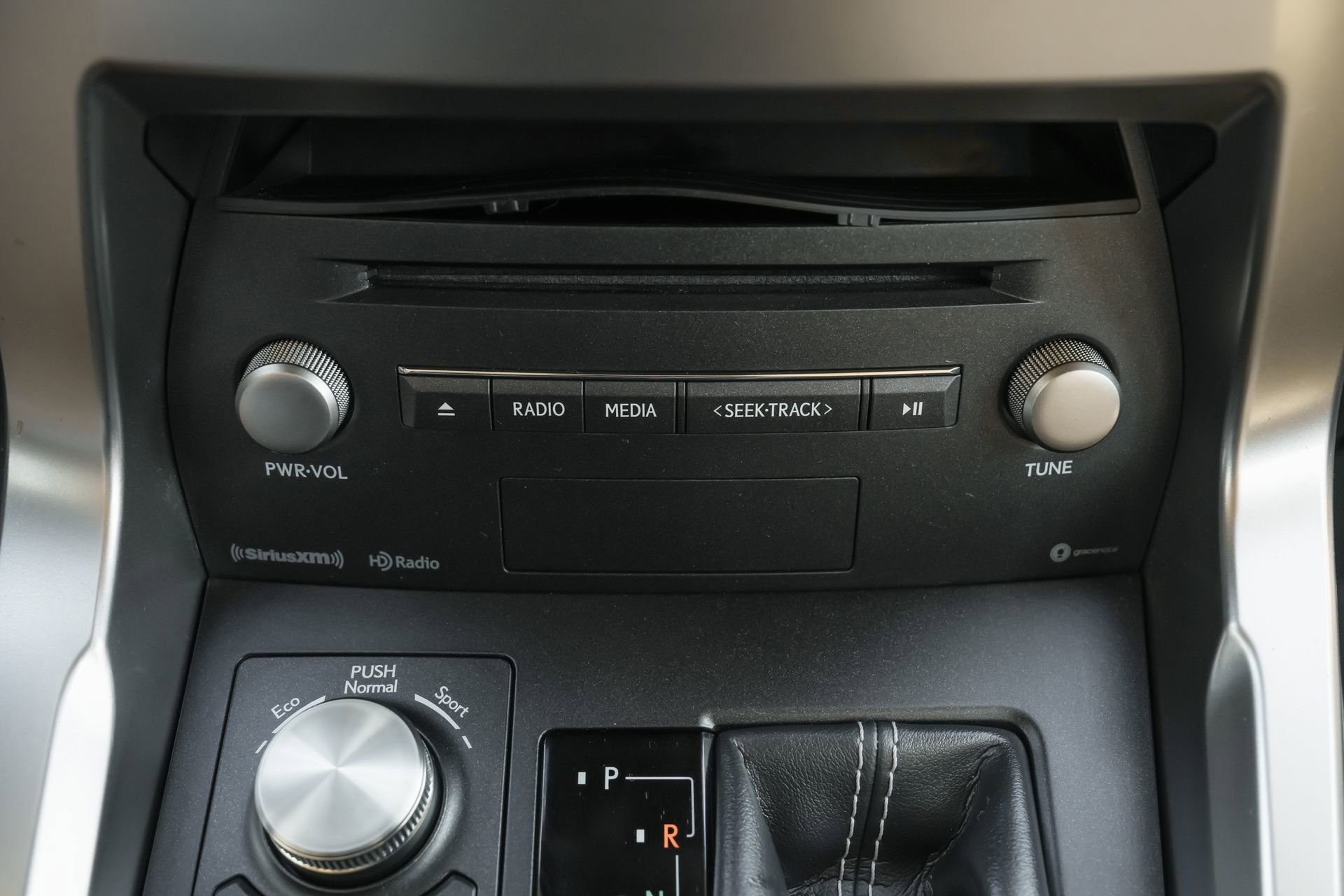 Used 2021 Lexus NX 300 FWD w/ Comfort Package image 17