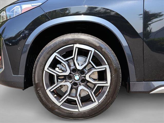 Used 2023 BMW X1 xDrive28i w/ Convenience Package AWD/4WD image 29