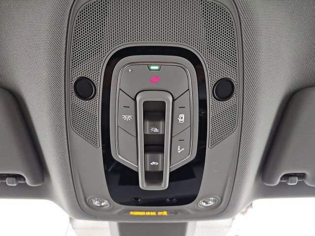 Used 2022 Audi Q5 e Prestige image 26