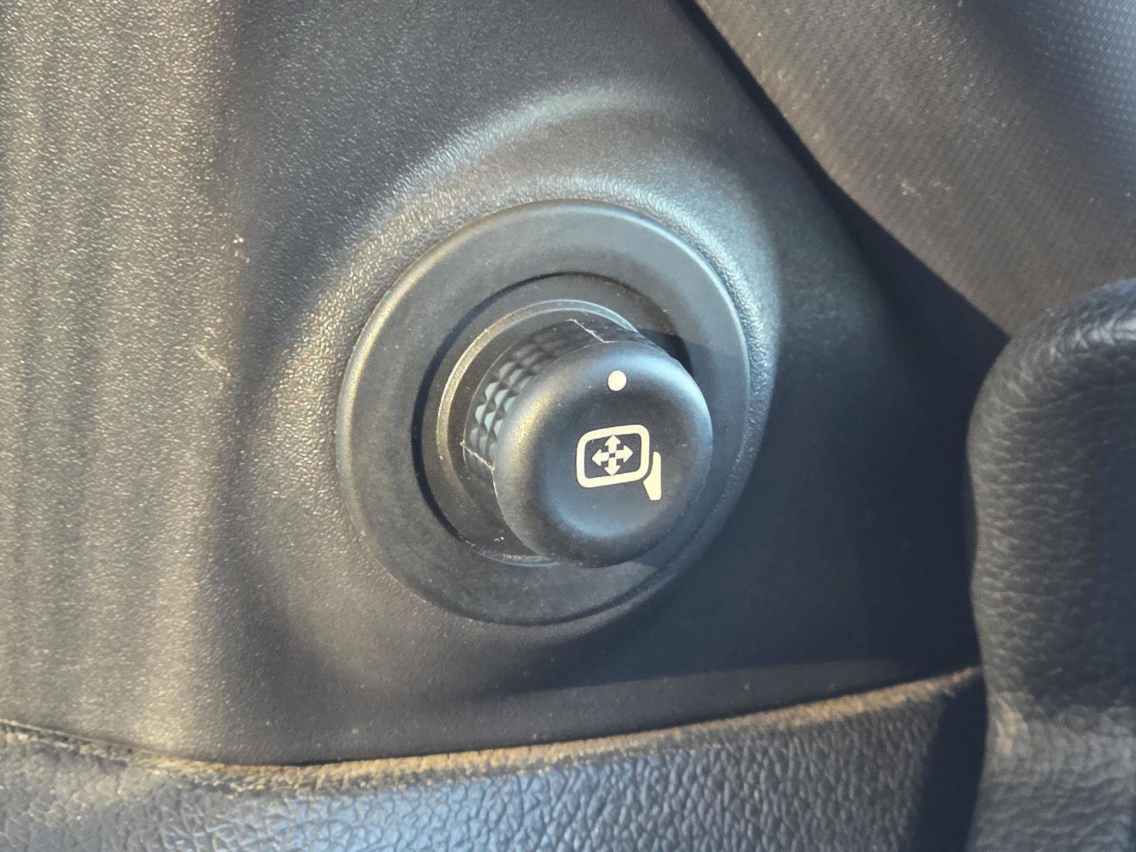 Used 2014 Ford Mustang Coupe w/ V6 Performance Package image 18