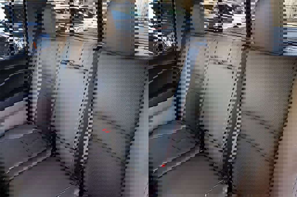 Used 2019 Honda Ridgeline RTL-T image 19